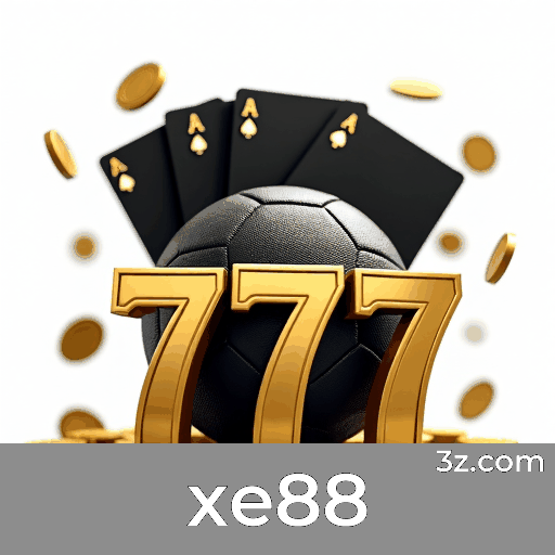 Aumente Suas Chances com o App xe88