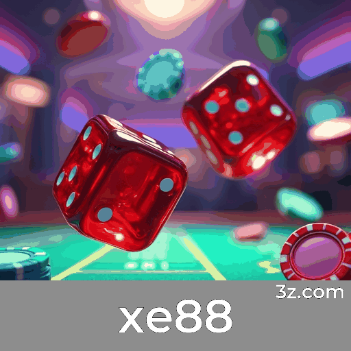 xe88: Seu Cassino Online Confiável e Seguro xe88: Seu Cassino Online Confiável e Seguro
