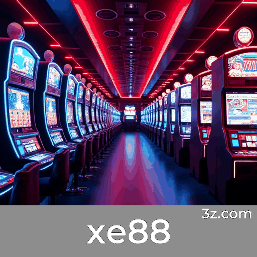 Métodos de Análise e Valor de Bônus: xe88