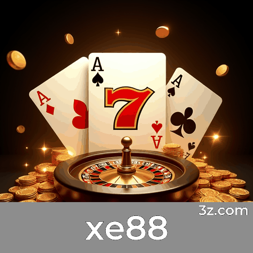 Revolução em Desenvolvimento de Jogos: Valor Incomparável no xe88