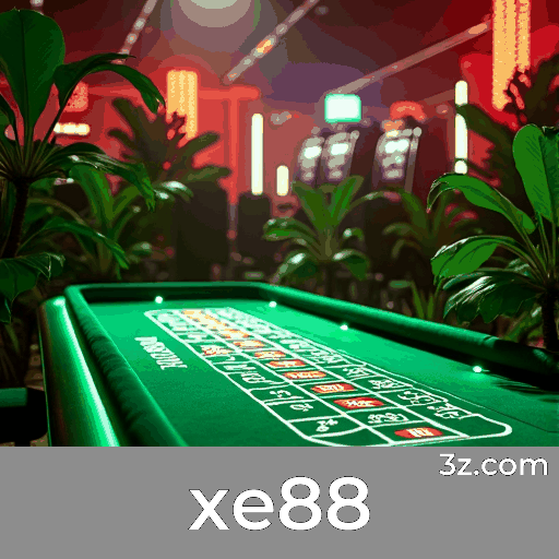 xe88 Crash: Psicologia das Decisões para Saídas Ótimas