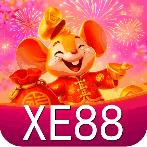 XE88 Cassino Online