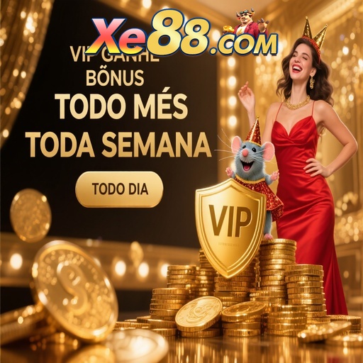 XE88 Fundo de Resgate de Perdas Semanais