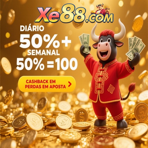 XE88 ConvidarCentro